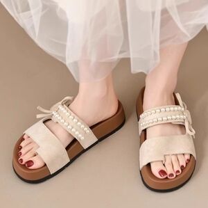 women shoes Slippers